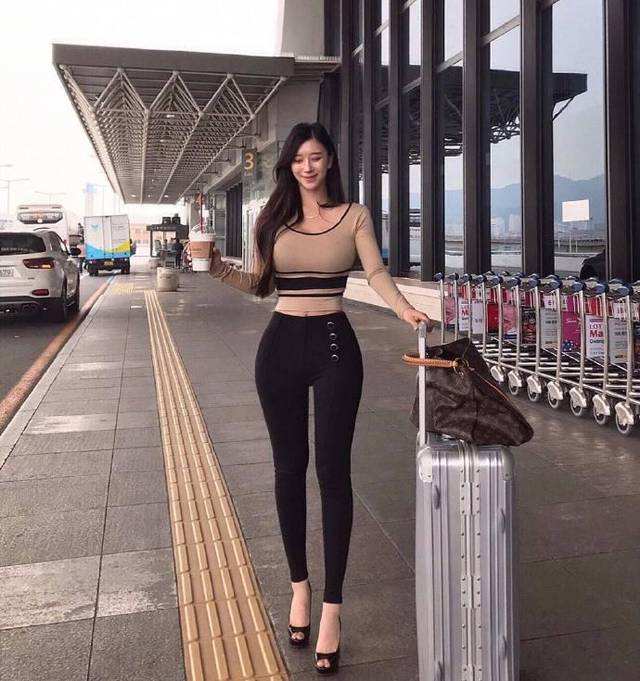 军团归来手游下载