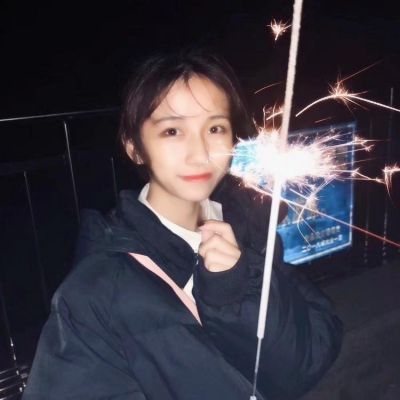大皇帝OL九游版下载