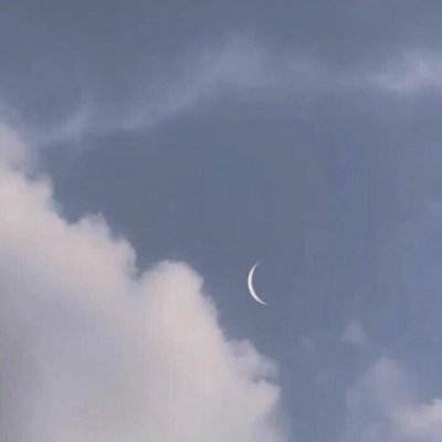 天珠变变态手游官方版下载