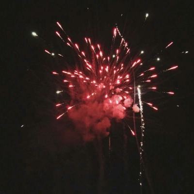仙魔杀内购破解版下载